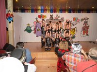 Lachende Bossarena 2017-214