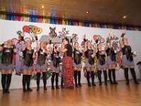 Lachende Bossarena 2017-215