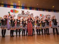 Lachende Bossarena 2017-216