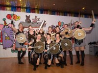 Lachende Bossarena 2017-218