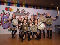 Lachende Bossarena 2017-219