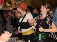 Lachende Bossarena 2017-221