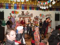 Lachende Bossarena 2017-222