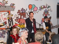 Lachende Bossarena 2017-223