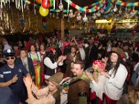Lachende Bossarena 2017-226