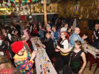Lachende Bossarena 2017-227