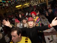 Lachende Bossarena 2017-228