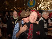 Lachende Bossarena 2017-230