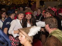 Lachende Bossarena 2017-231