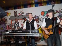 Lachende Bossarena 2017-233