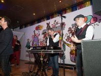 Lachende Bossarena 2017-235