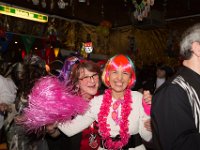 Lachende Bossarena 2017-240