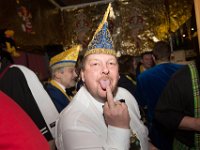Lachende Bossarena 2017-241