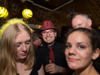Lachende Bossarena 2017-242