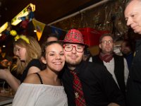 Lachende Bossarena 2017-243