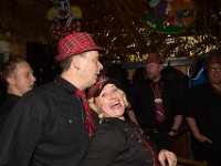 Lachende Bossarena 2017-244