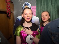 Lachende Bossarena 2017-246
