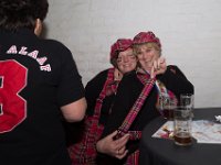 Lachende Bossarena 2017-247