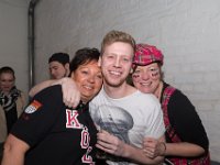 Lachende Bossarena 2017-249