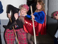 Lachende Bossarena 2017-254