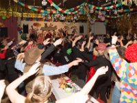 Lachende Bossarena 2017-255