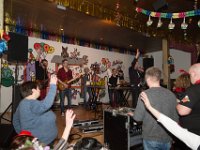 Lachende Bossarena 2017-256