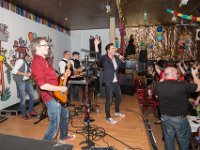 Lachende Bossarena 2017-257