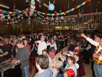 Lachende Bossarena 2017-258