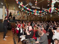 Lachende Bossarena 2017-259