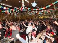 Lachende Bossarena 2017-260