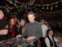 Lachende Bossarena 2017-261