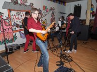 Lachende Bossarena 2017-263