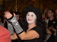 Lachende Bossarena 2017-264