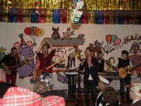 Lachende Bossarena 2017-265