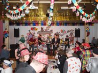 Lachende Bossarena 2017-266