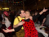 Lachende Bossarena 2017-269