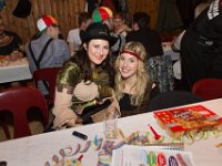 Lachende Bossarena 2017-27