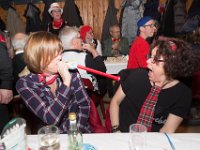 Lachende Bossarena 2017-270