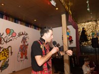 Lachende Bossarena 2017-272
