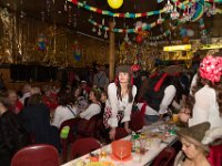 Lachende Bossarena 2017-273