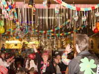 Lachende Bossarena 2017-274