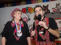 Lachende Bossarena 2017-275