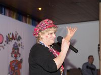 Lachende Bossarena 2017-276