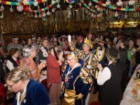 Lachende Bossarena 2017-277
