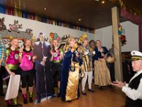 Lachende Bossarena 2017-278