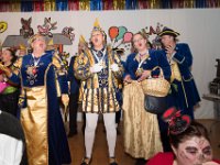 Lachende Bossarena 2017-279