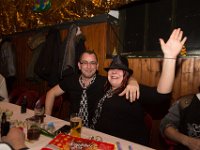 Lachende Bossarena 2017-28