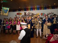 Lachende Bossarena 2017-280