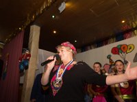 Lachende Bossarena 2017-281