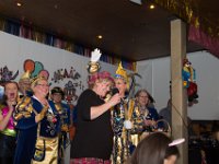 Lachende Bossarena 2017-282
